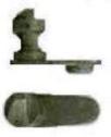 Отсекатель патронов МЦ 21-12 (MC 21-12) 002.008